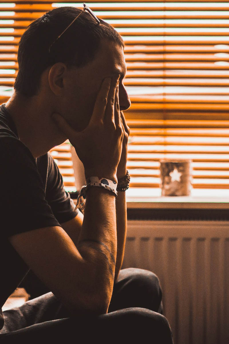 counseling Gardner Gordon